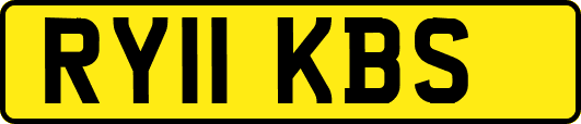RY11KBS