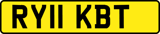 RY11KBT