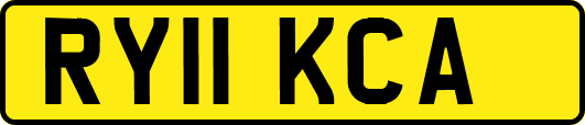 RY11KCA