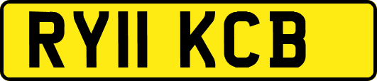 RY11KCB
