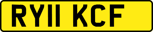RY11KCF