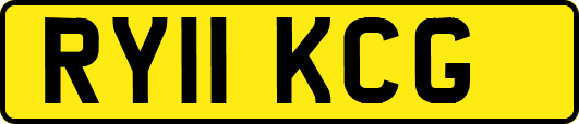 RY11KCG