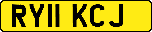 RY11KCJ