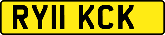 RY11KCK