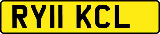 RY11KCL