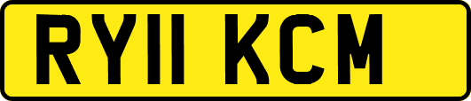 RY11KCM