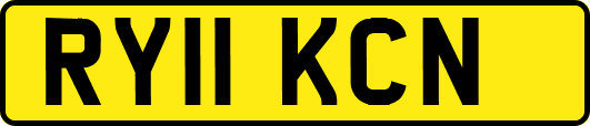 RY11KCN