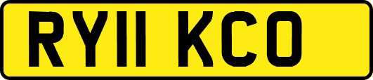 RY11KCO