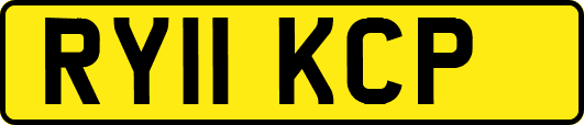 RY11KCP