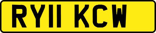 RY11KCW