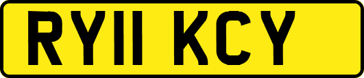 RY11KCY