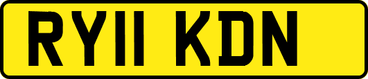 RY11KDN