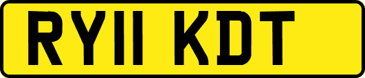 RY11KDT