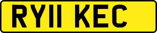 RY11KEC