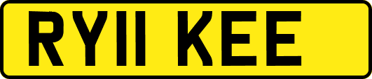 RY11KEE