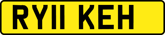 RY11KEH