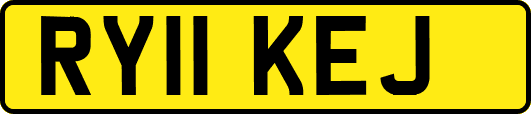 RY11KEJ