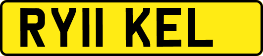 RY11KEL