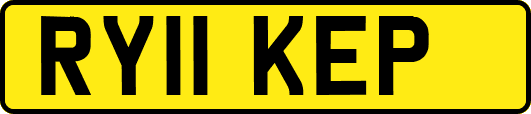 RY11KEP