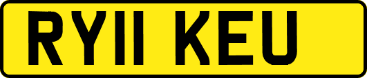 RY11KEU