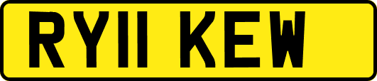 RY11KEW