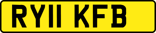 RY11KFB
