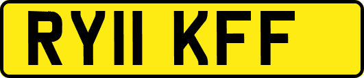 RY11KFF