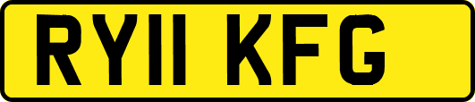 RY11KFG