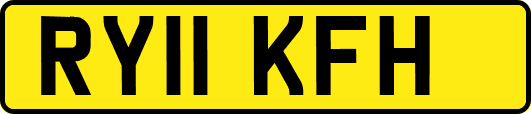 RY11KFH