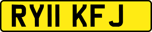 RY11KFJ
