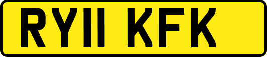 RY11KFK