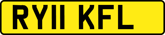 RY11KFL