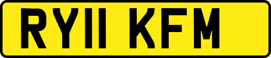 RY11KFM