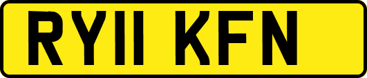 RY11KFN