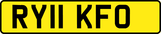 RY11KFO