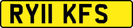 RY11KFS