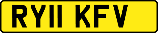 RY11KFV
