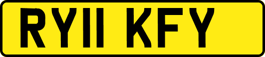 RY11KFY