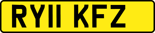 RY11KFZ