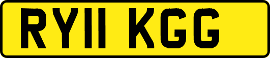 RY11KGG