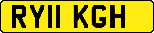 RY11KGH