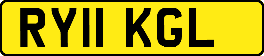 RY11KGL