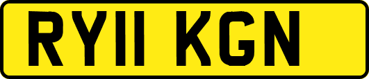 RY11KGN