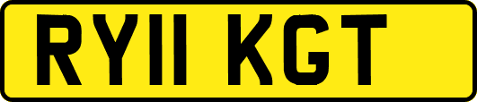 RY11KGT
