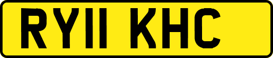RY11KHC