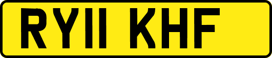 RY11KHF