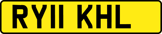 RY11KHL