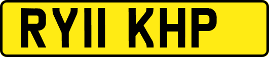 RY11KHP