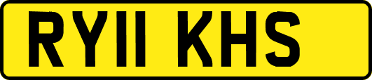 RY11KHS
