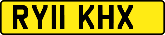 RY11KHX